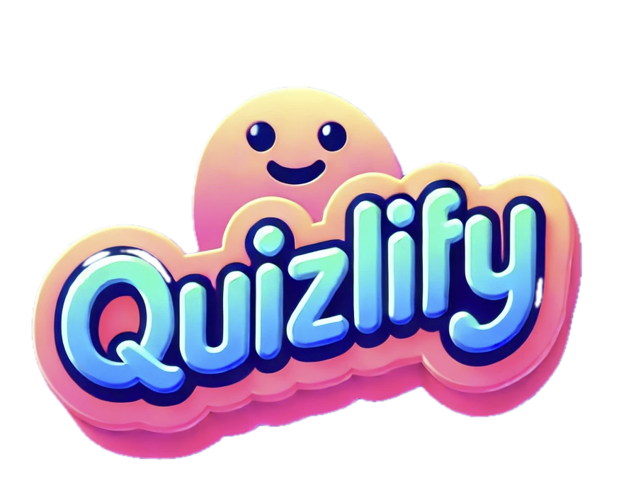 quizlify logo